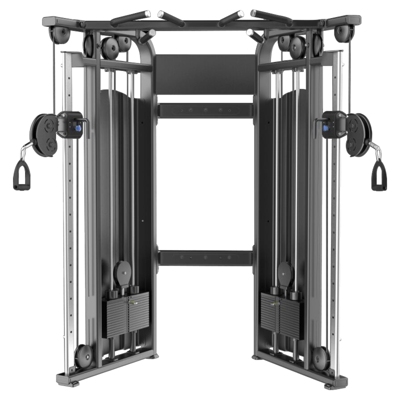 Celick HM3017A Twin Arm FTS Glide1 4-inch Sleeve Wrench Bird Trainer Power Multi-function Home Commercial