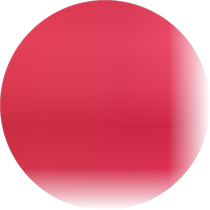 Manufacturer machinery and equipment QR code nameplate customization stainless steel bronze plate silk screen corrosion PVC aluminum plate customization