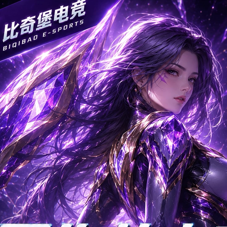 阿达西爱玩LOL