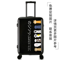 Кот-кот-черный обновление