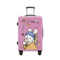 Модель кролика с молочным чаем кролика