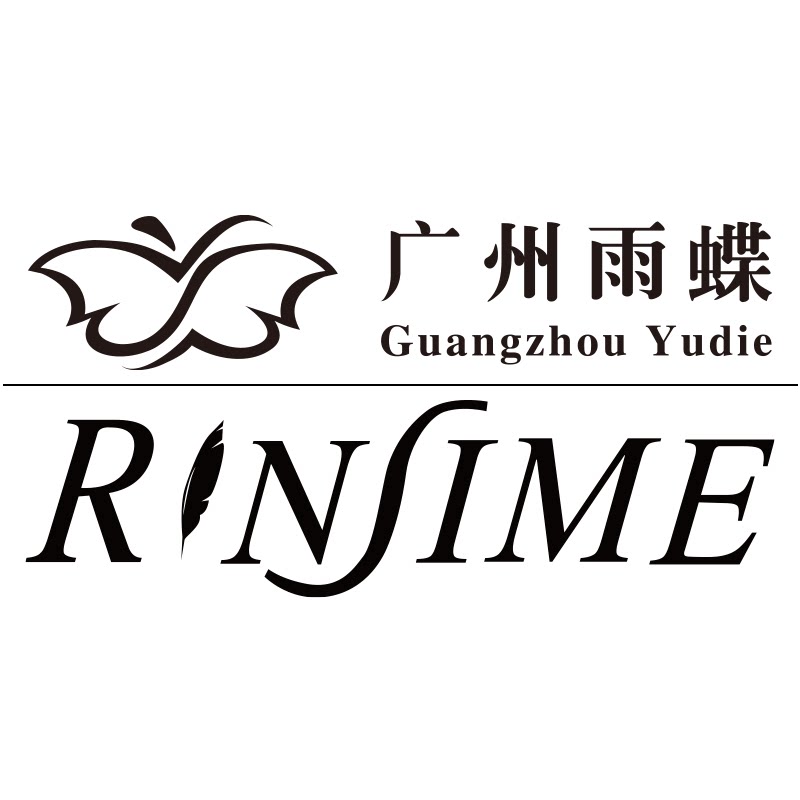 翎茜美护肤小铺