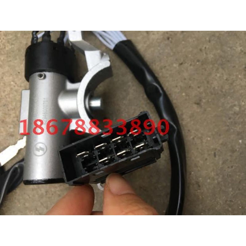 陕汽德龙F3000/F2000刹车蹄M3000汉德桥原厂配件怎么选?2025智能物流必备解析