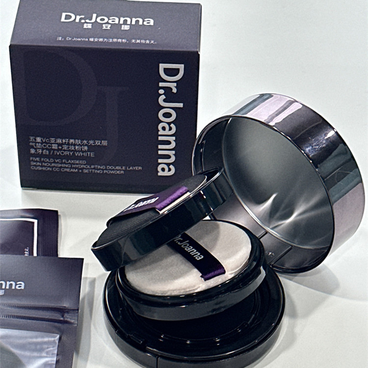 Тональный крем, кушон, консилер, пудра для сухой кожи для жирной кожи, долговременный эффект