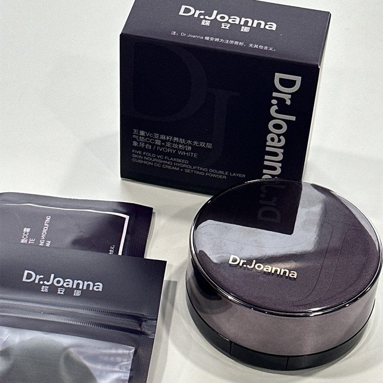 Тональный крем, кушон, консилер, пудра для сухой кожи для жирной кожи, долговременный эффект