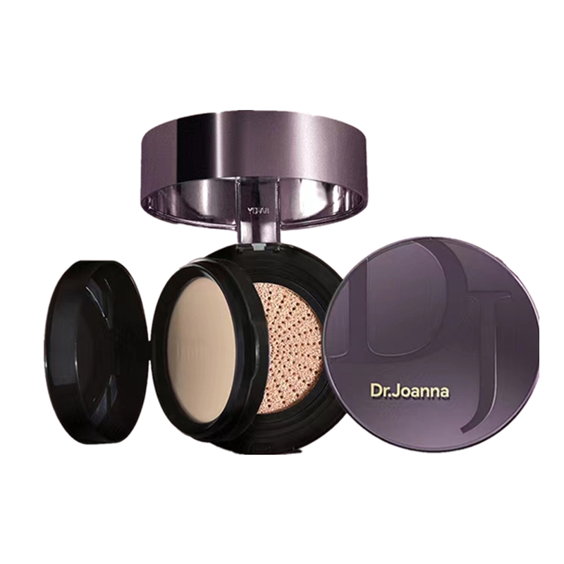 Тональный крем, кушон, консилер, пудра для сухой кожи для жирной кожи, долговременный эффект