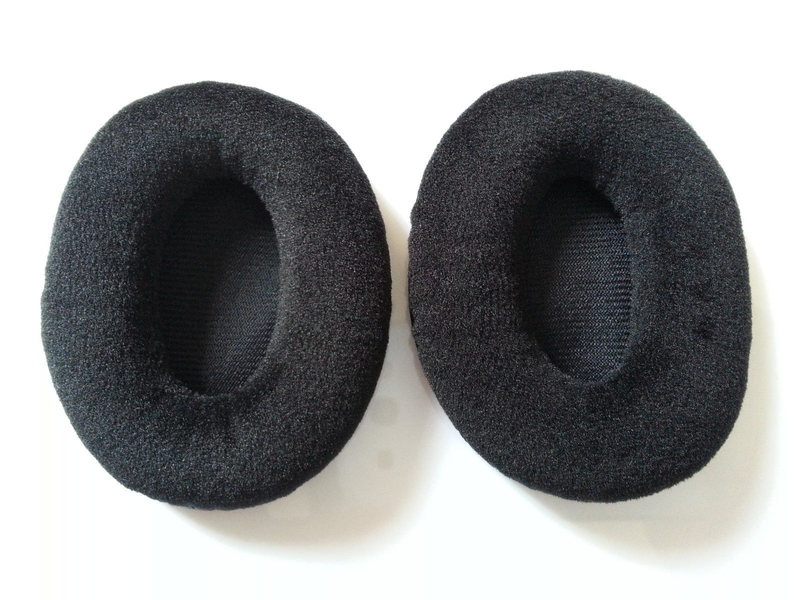 Nokia ear cover BH-905 HS96W BH905 904 headphone cover headphone sponge set ear cotton ear cover accessories
