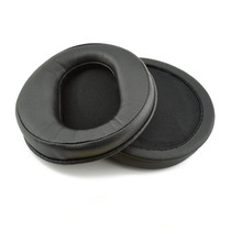 Tianlong earcups AH-D5000 7000 7200 Headphone cover FOSTEX TH900 600 Sponge cover Leather cover