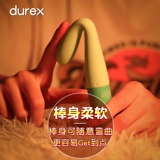 Муж и жена помогают инструментам, интересным для женщин для взрослых, женские запасы обмениваются Hehuan Fun Love SM реквизит