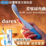 Муж и жена помогают инструментам, интересным для женщин для взрослых, женские запасы обмениваются Hehuan Fun Love SM реквизит