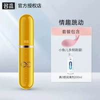 Оригинальный импортный мужской спрей, новая коллекция, долговременный эффект