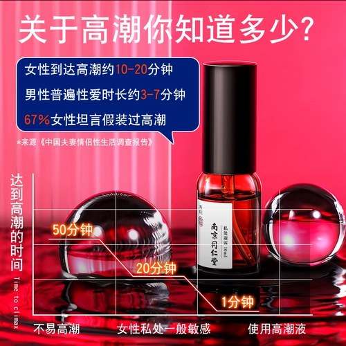 Орч -улучшение страстных жидких женщин Женщины Женщины Женщины Женские Женские Созвездие Созвездие Весна Продукты Весна Вода Частная Вторая Широя скважина