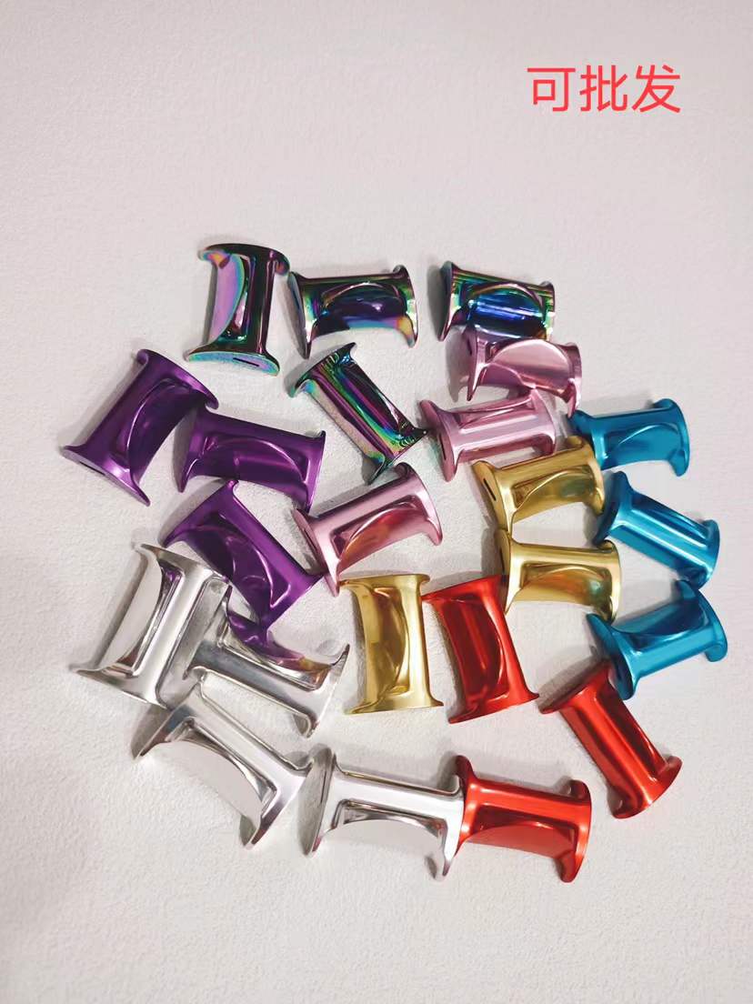 Yamato water drop wheel modified four disciples ctsv moon beauty spider 8070