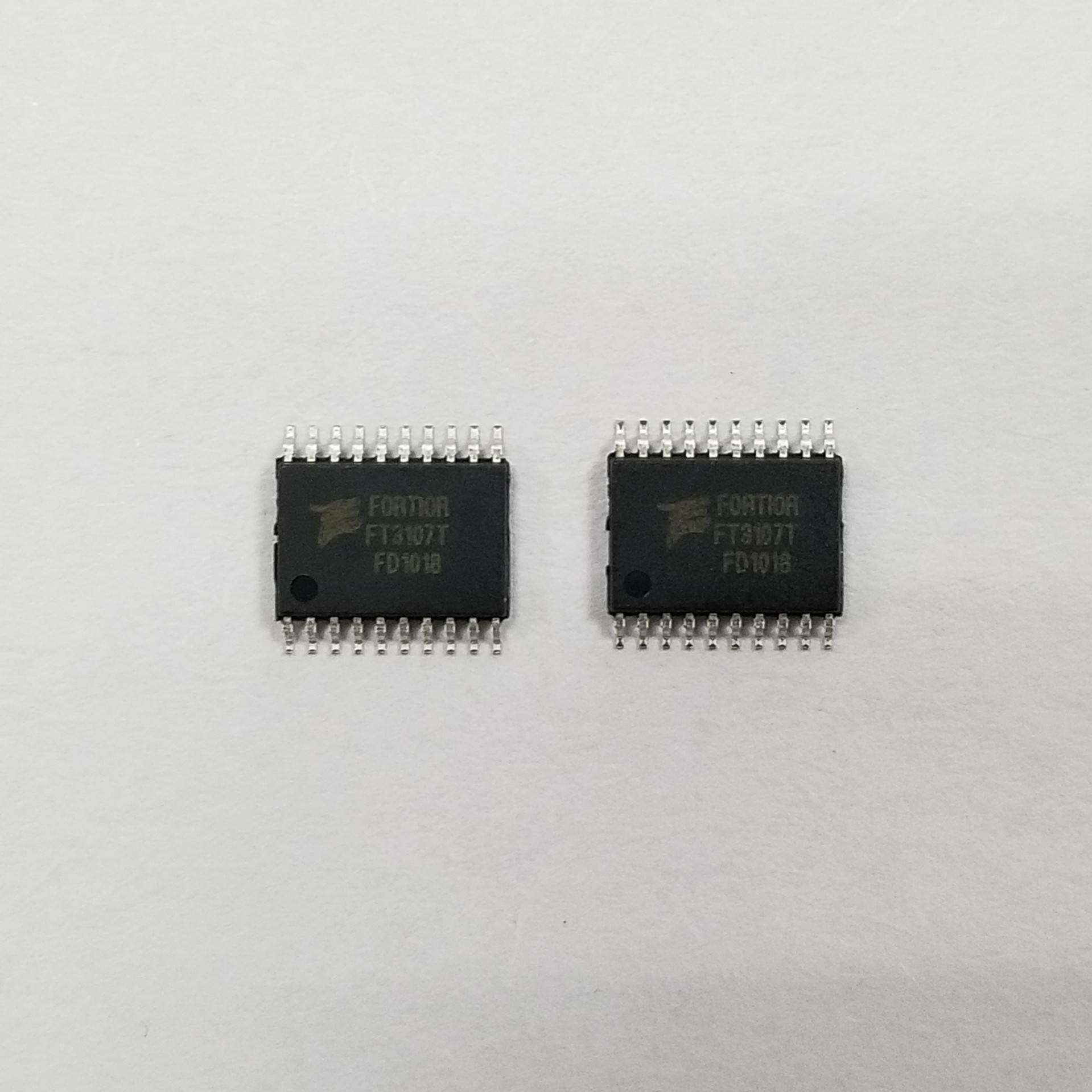 New Dress Spot FT3107T Peaks of the Fortior Motor Drive I Original Core C Drive sheet