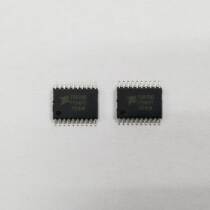 New Dress Spot FT3107T Peaks of the Fortior Motor Drive I Original Core C Drive sheet