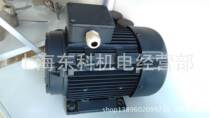 New manufacturer direct sales YSJ90L-4 5001W three-phase asynchronous motor 100% copper wire non-standard