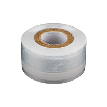 Fruit tree grafting film special film wrapping film PE-free self-adhesive film frame grafting film grafting film grafting tree film tape