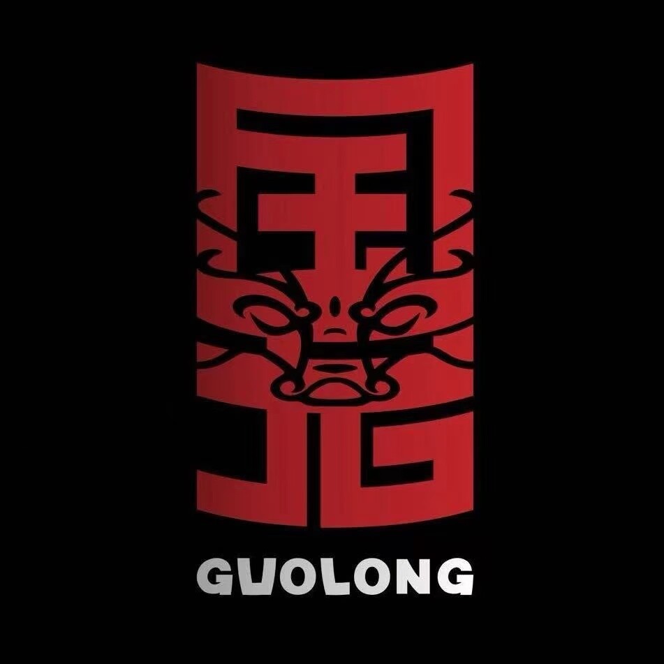 国龙渔场