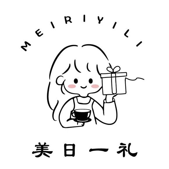 美日一礼