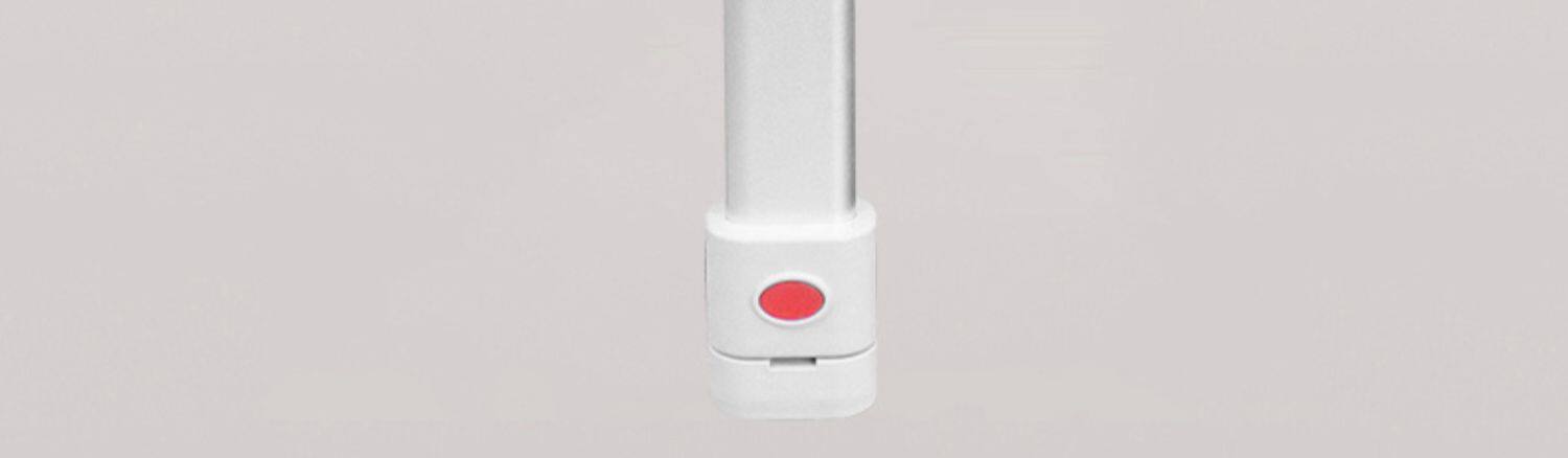 Детское автокресло 贝比途儿童安全座椅汽车用宝宝婴儿0-3-12岁车载360度旋转可坐躺