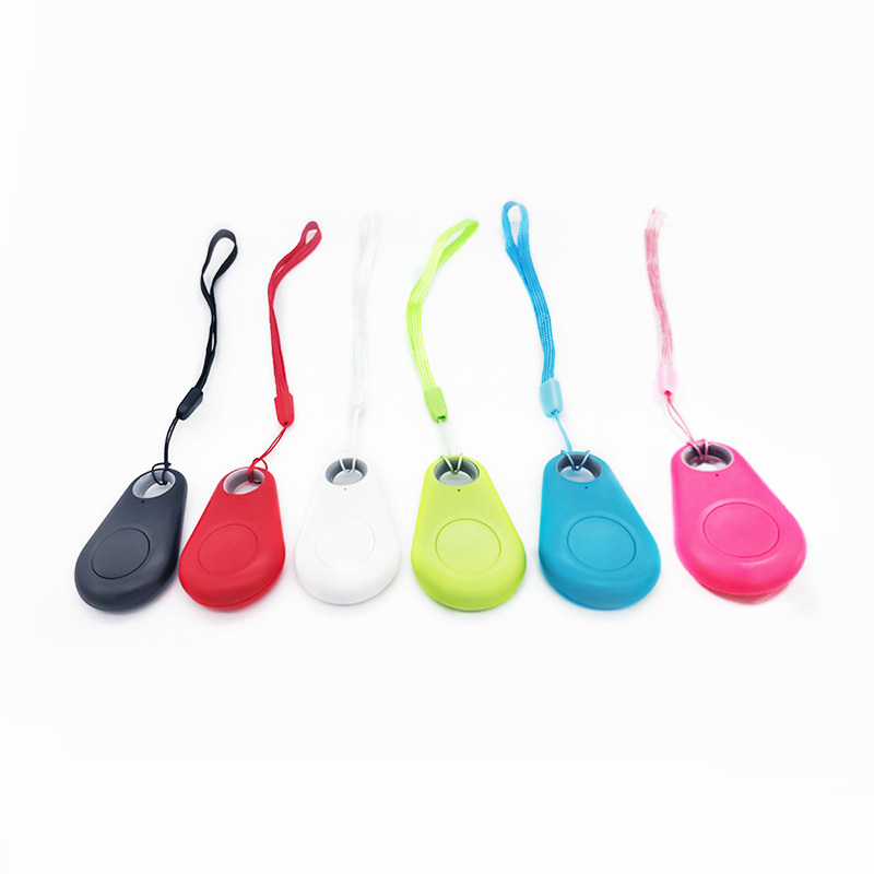 I want to buy a child key anti-loss weapon against missing umbrellas to prevent the siren from electronic portable