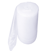 Bubble film widened 100cm medium bubble thickened shockproof bubble pad bubble film bubble paper air cushion film packaging