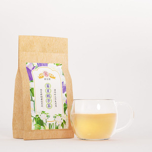 【建昌帮】养生菊苣栀子茶150g
