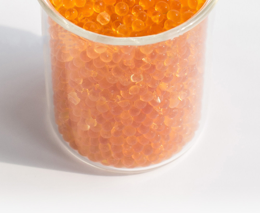 Осушитель воздуха Коробки-дель-Мар осушения осушитель абсорбент мешок шкаф осушителя палаты в плесени поглощения влаги ， мини-бытовые Deerma