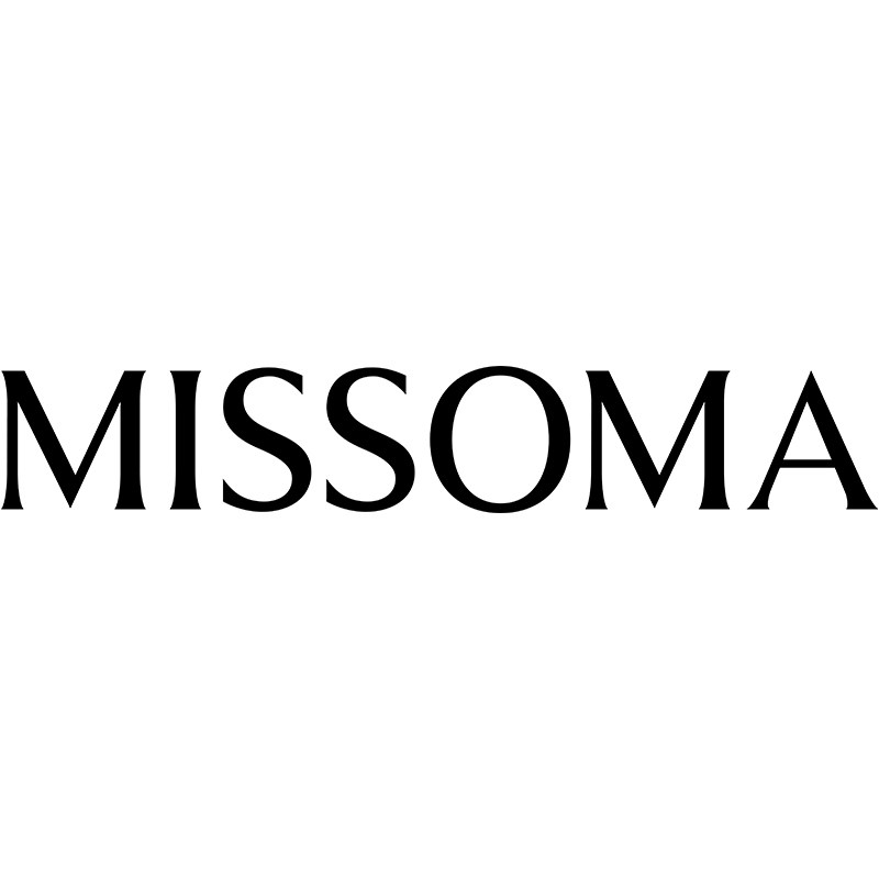 MISSOMA海外旗舰店