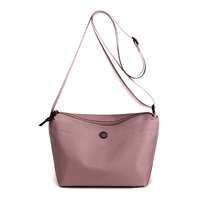 Плоть розовый