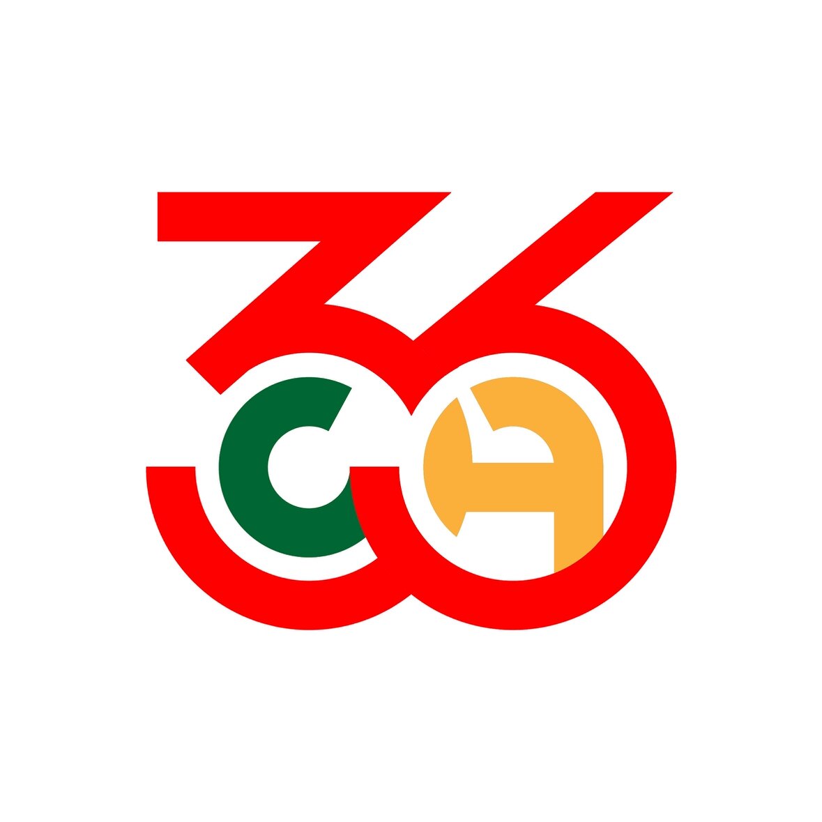 手机专用配件