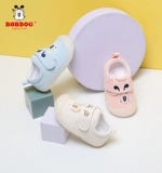 Детские туфли для мальчиков, детская спортивная обувь для раннего возраста, мягкая подошва