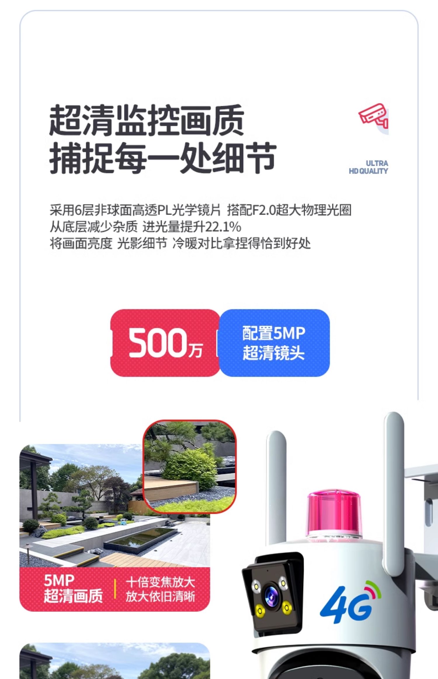 O1CN019PnVyS1ZkJ2y0PQu8_!!2208580393232.jpg