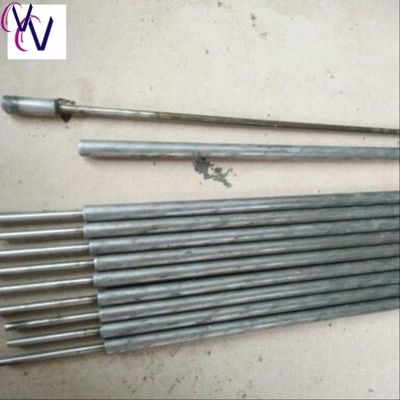 Manual nailer nail gun inner angle gun woodworking special stainless steel construction woodworking nail punch nail artifact