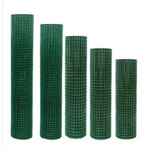 Workshop barbed wire pigeon chicken guardrail net warehouse isolation net outdoor shed fence fence plastic wrapped net sheep