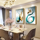 Бокал для гостиной, инкрустировано бриллиантами, коллекция 2023