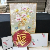 Металлическая фоторамка, настенная головоломка, алюминиевый сплав, делается под заказ