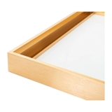 Металлическая фоторамка, настенная головоломка, алюминиевый сплав, делается под заказ