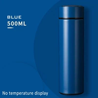 Синий/синий