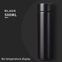 Черный/черный