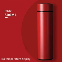 Красный/красный