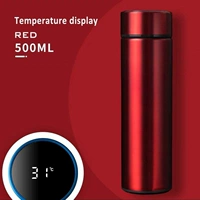 Красный/красный