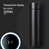 Черный/черный