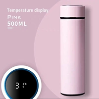 Розовый/розовый