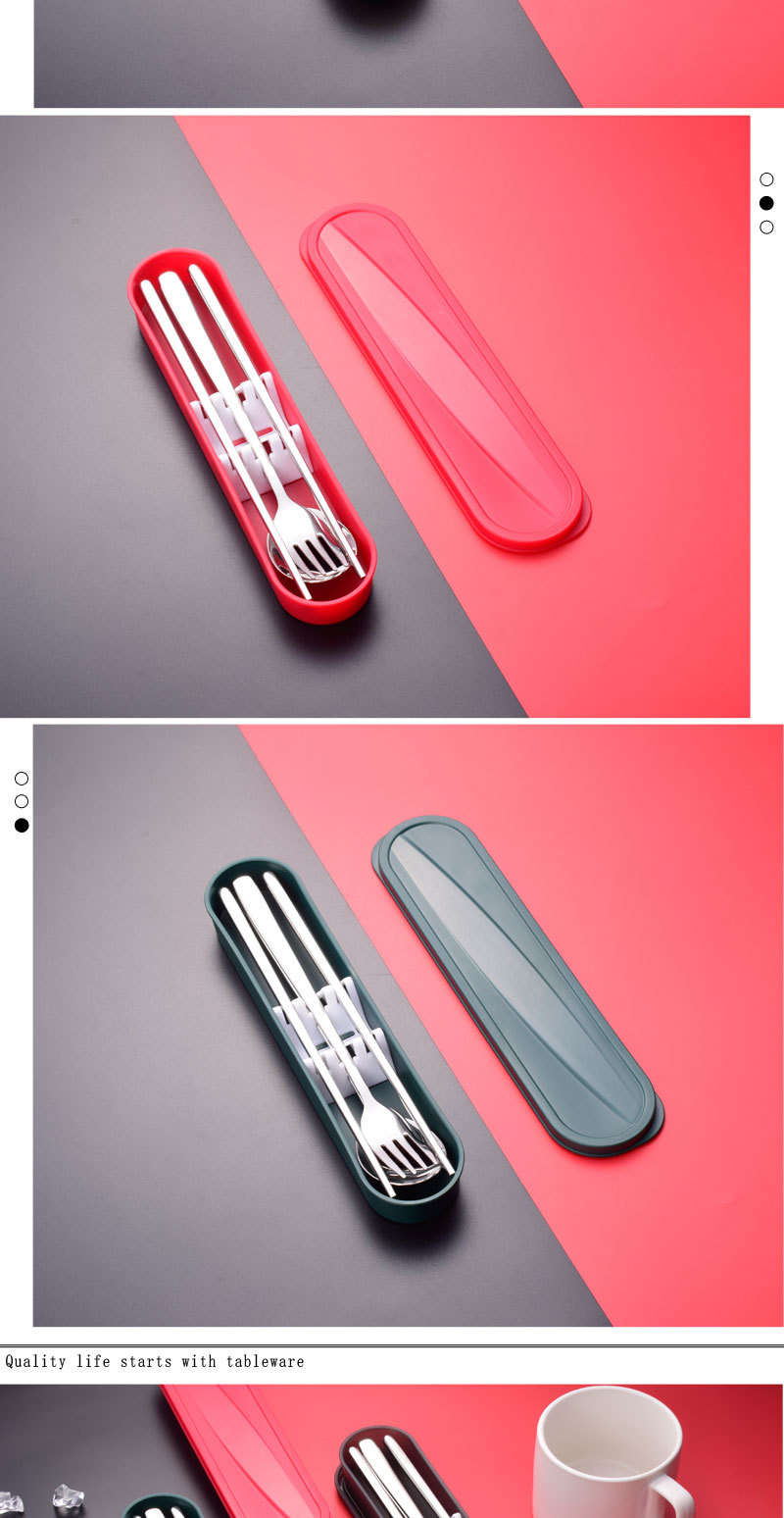 316 Portable Ruyi 3-часовой SET_04.jpg