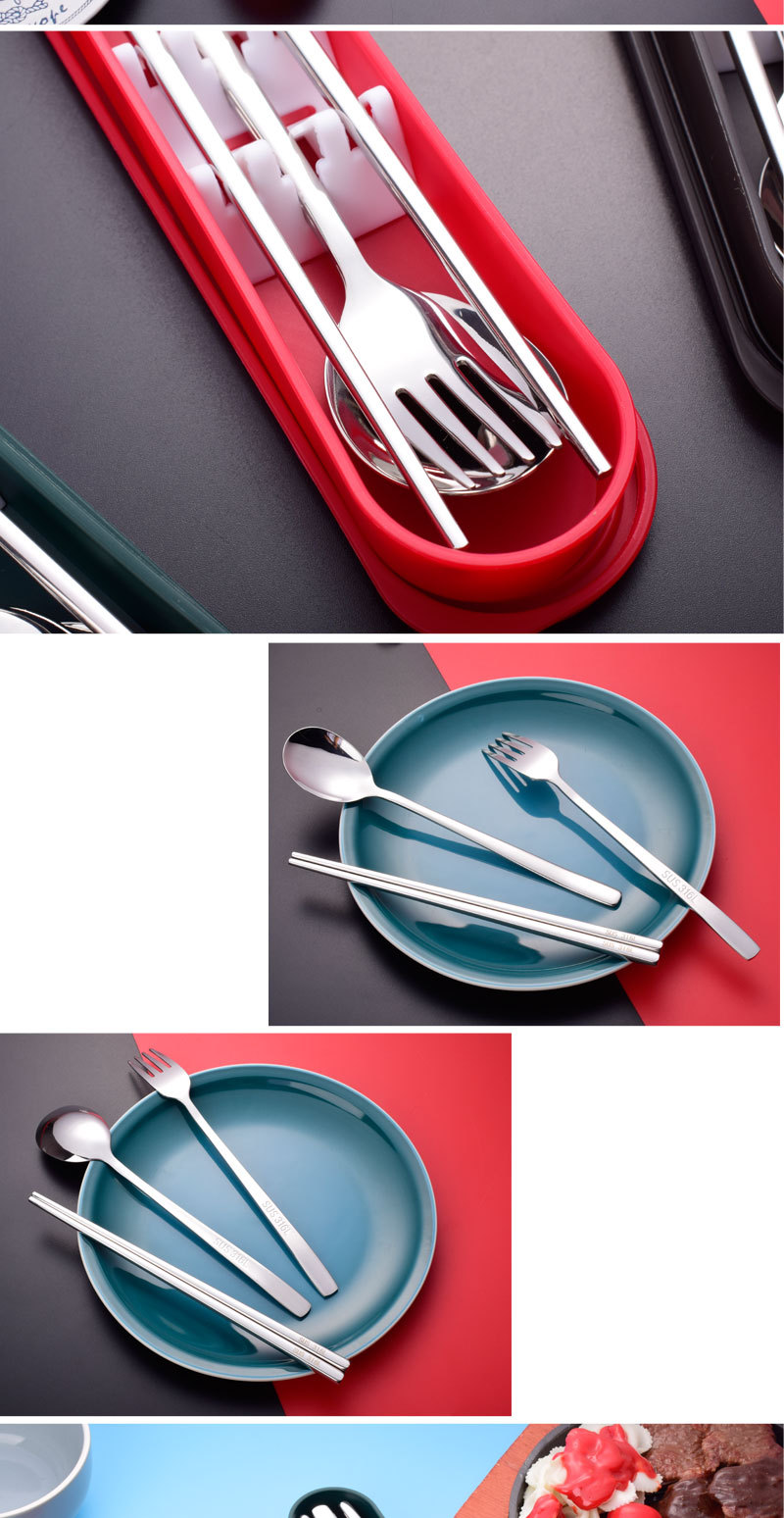 316 Portable Ruyi 3 Peece SET_08.jpg