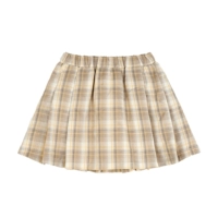 Мини-юбка, (в наличии на складе)