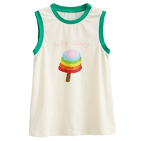 Райс Абрикосовый Пятно