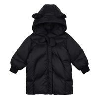 Черное пятно