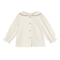 Рубашка, (в наличии на складе)